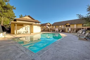 2644 Alpine Blvd, Alpine, CA 91901 - Photo 27