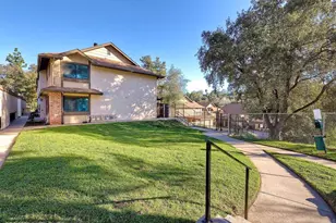 2644 Alpine Blvd, Alpine, CA 91901 - Photo 27