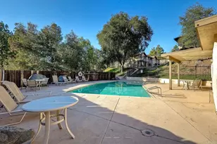 2644 Alpine Blvd, Alpine, CA 91901 - Photo 25