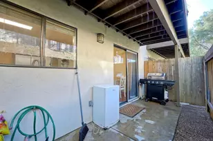 2644 Alpine Blvd, Alpine, CA 91901 - Photo 25