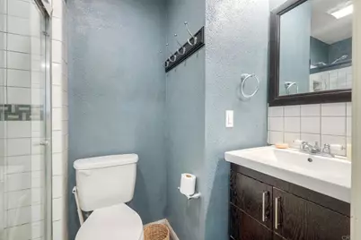 2644 Alpine Boulevard #B, Alpine, CA 91901 - Photo 21