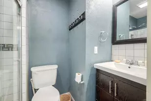 2644 Alpine Blvd, Alpine, CA 91901 - Photo 21