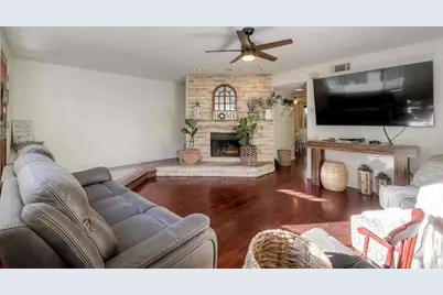 2644 Alpine Boulevard #B, Alpine, CA 91901 - Photo 5