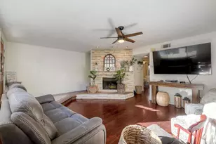 2644 Alpine Blvd, Alpine, CA 91901 - Photo 5