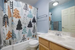 2644 Alpine Blvd, Alpine, CA 91901 - Photo 15