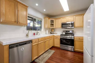 2644 Alpine Boulevard #B, Alpine, CA 91901 - Photo 9