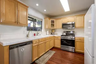 2644 Alpine Blvd, Alpine, CA 91901 - Photo 9