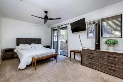 2644 Alpine Boulevard #B, Alpine, CA 91901 - Photo 17