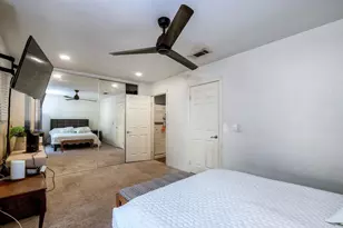 2644 Alpine Blvd, Alpine, CA 91901 - Photo 19