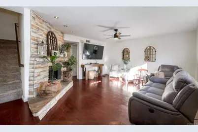 2644 Alpine Boulevard #B, Alpine, CA 91901 - Photo 3