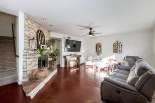 2644 Alpine Blvd, Alpine, CA 91901 - Photo 3