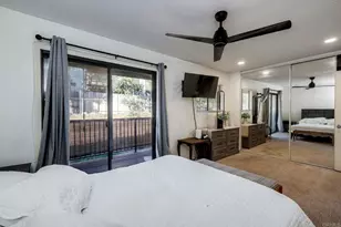 2644 Alpine Blvd, Alpine, CA 91901 - Photo 19