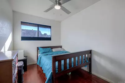 2644 Alpine Boulevard #B, Alpine, CA 91901 - Photo 15