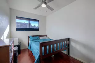 2644 Alpine Blvd, Alpine, CA 91901 - Photo 15