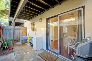 2644 Alpine Blvd, Alpine, CA 91901 - Photo 23