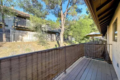 2644 Alpine Boulevard #B, Alpine, CA 91901 - Photo 23