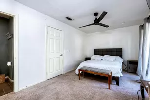 2644 Alpine Blvd, Alpine, CA 91901 - Photo 17