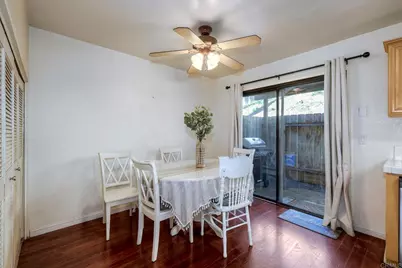 2644 Alpine Boulevard #B, Alpine, CA 91901 - Photo 7