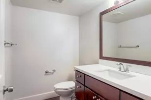 6741 Cantil St, Carlsbad, CA 92009 - Photo 13