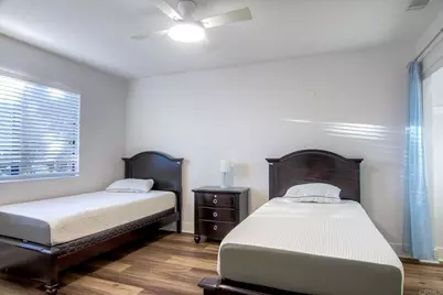 6741 Cantil Street, Carlsbad, CA 92009 - Photo 21