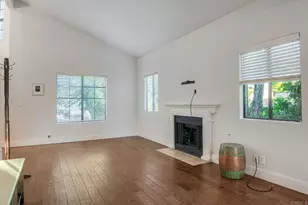 6741 Cantil St, Carlsbad, CA 92009 - Photo 11