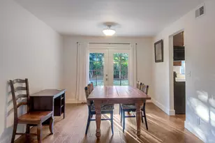 6741 Cantil St, Carlsbad, CA 92009 - Photo 15