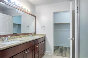 6741 Cantil St, Carlsbad, CA 92009 - Photo 19