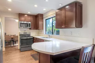 6741 Cantil St, Carlsbad, CA 92009 - Photo 9