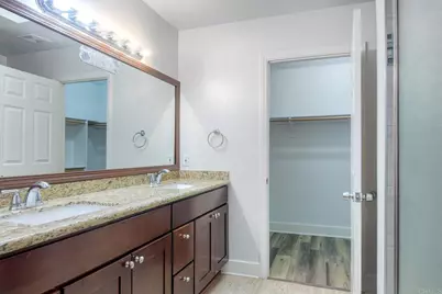 6741 Cantil Street, Carlsbad, CA 92009 - Photo 23