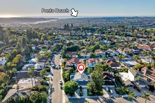 6741 Cantil St, Carlsbad, CA 92009 - Photo 1