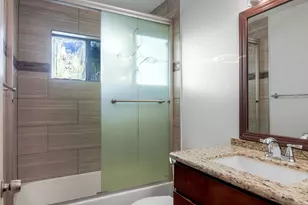 6741 Cantil St, Carlsbad, CA 92009 - Photo 15