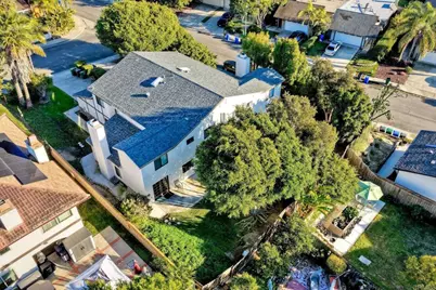 6741 Cantil Street, Carlsbad, CA 92009 - Photo 7