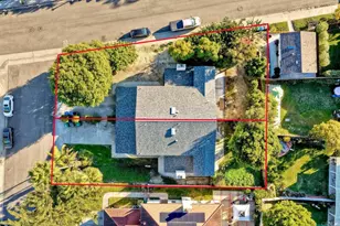 6741 Cantil St, Carlsbad, CA 92009 - Photo 3