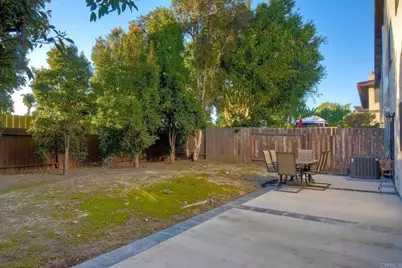 6741 Cantil Street, Carlsbad, CA 92009 - Photo 25