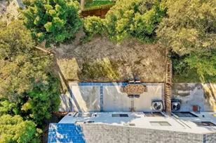 6741 Cantil St, Carlsbad, CA 92009 - Photo 23