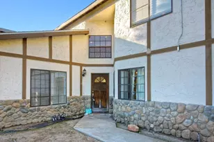 6741 Cantil St, Carlsbad, CA 92009 - Photo 5