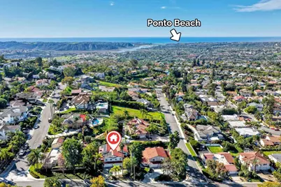 6809 11 Corintia Street, Carlsbad, CA 92009 - Photo 3