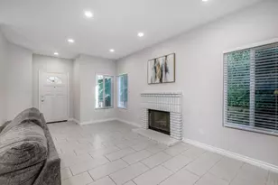 6809-11 Corintia St, Carlsbad, CA 92009 - Photo 19