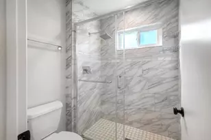 6809-11 Corintia St, Carlsbad, CA 92009 - Photo 29