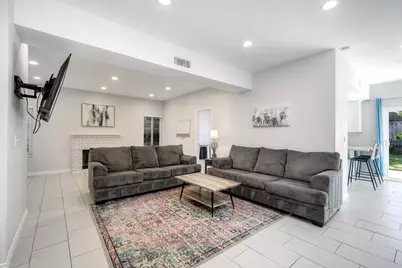 6809 11 Corintia Street, Carlsbad, CA 92009 - Photo 15