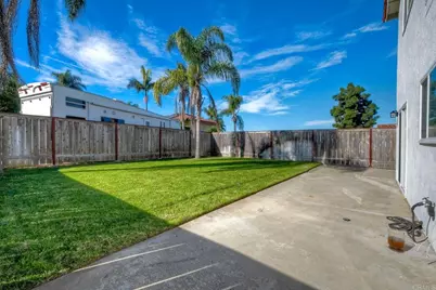6809 11 Corintia Street, Carlsbad, CA 92009 - Photo 9