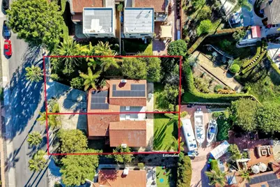 6809 11 Corintia Street, Carlsbad, CA 92009 - Photo 7