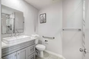 6809-11 Corintia St, Carlsbad, CA 92009 - Photo 35