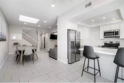 6809 11 Corintia Street, Carlsbad, CA 92009 - Photo 31