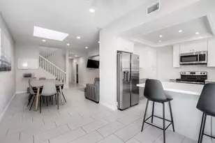 6809-11 Corintia St, Carlsbad, CA 92009 - Photo 31