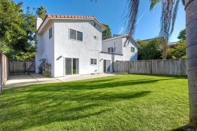 6809 11 Corintia Street, Carlsbad, CA 92009 - Photo 11