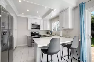 6809-11 Corintia St, Carlsbad, CA 92009 - Photo 33