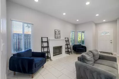 6809 11 Corintia Street, Carlsbad, CA 92009 - Photo 17
