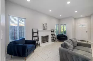 6809-11 Corintia St, Carlsbad, CA 92009 - Photo 17