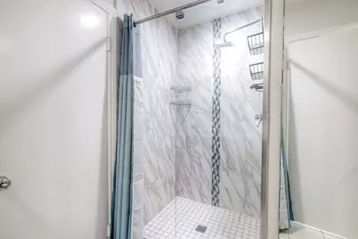 6809 11 Corintia Street, Carlsbad, CA 92009 - Photo 21